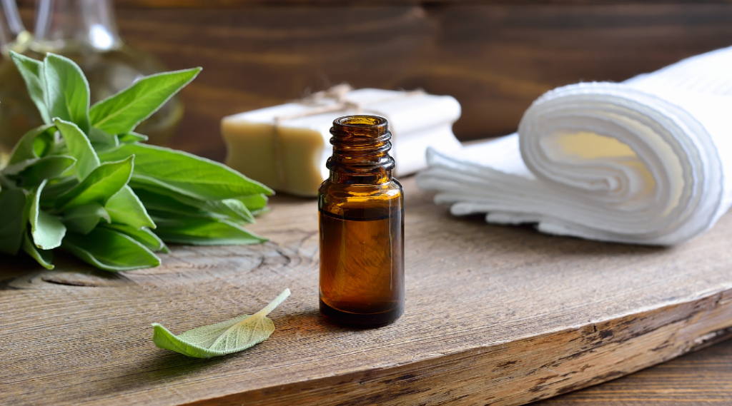 massage-types-and-their-benefits