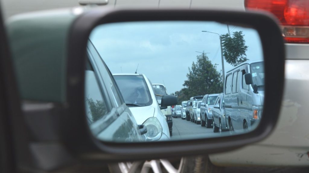 what-to-do-about-commute-stress